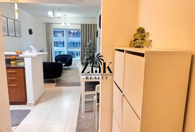 104245247 - Property Image 3