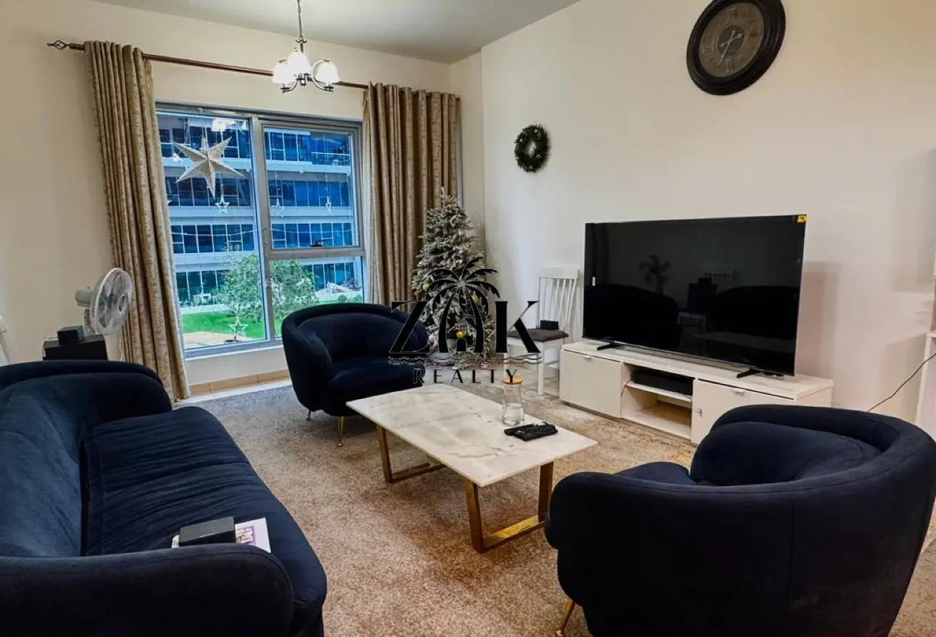 104245247 - Property Main Image