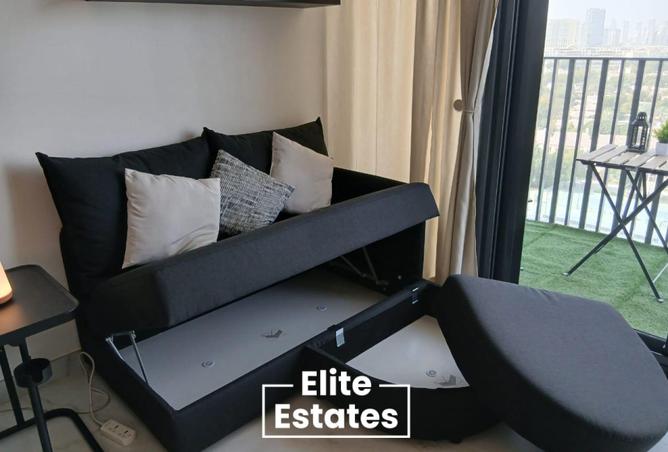 53187281 - Property Image 2
