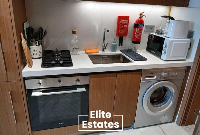 53187281 - صورة العقار 2