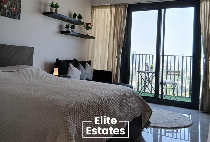 53187281 - صورة العقار 3