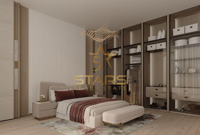 16338687 - Property Image 3