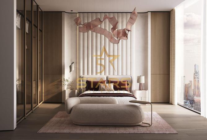 16338687 - Property Image 2