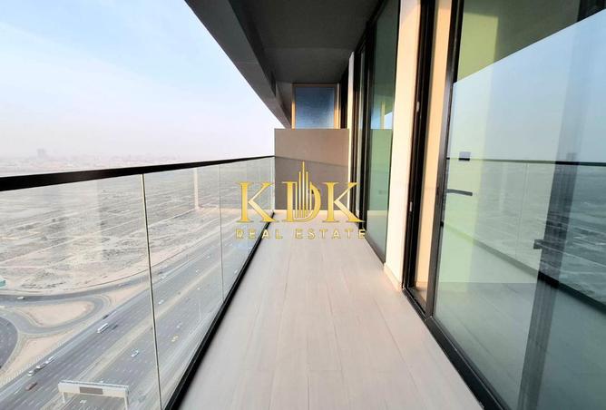 133411438 - Property Image 3