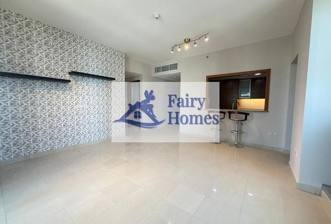 62466280 - Property Main Image