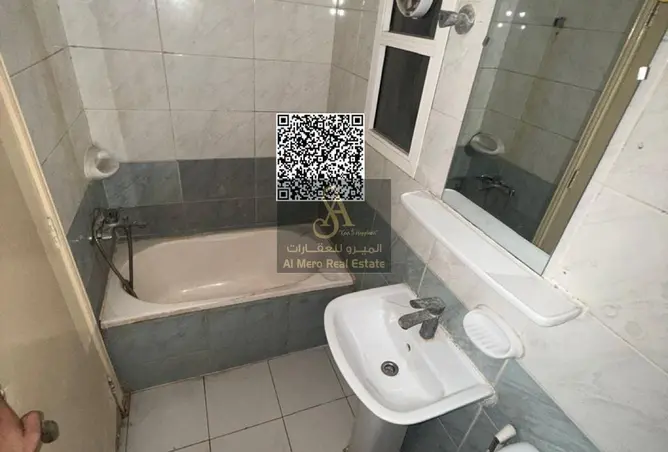 151481368 - Property Image 2