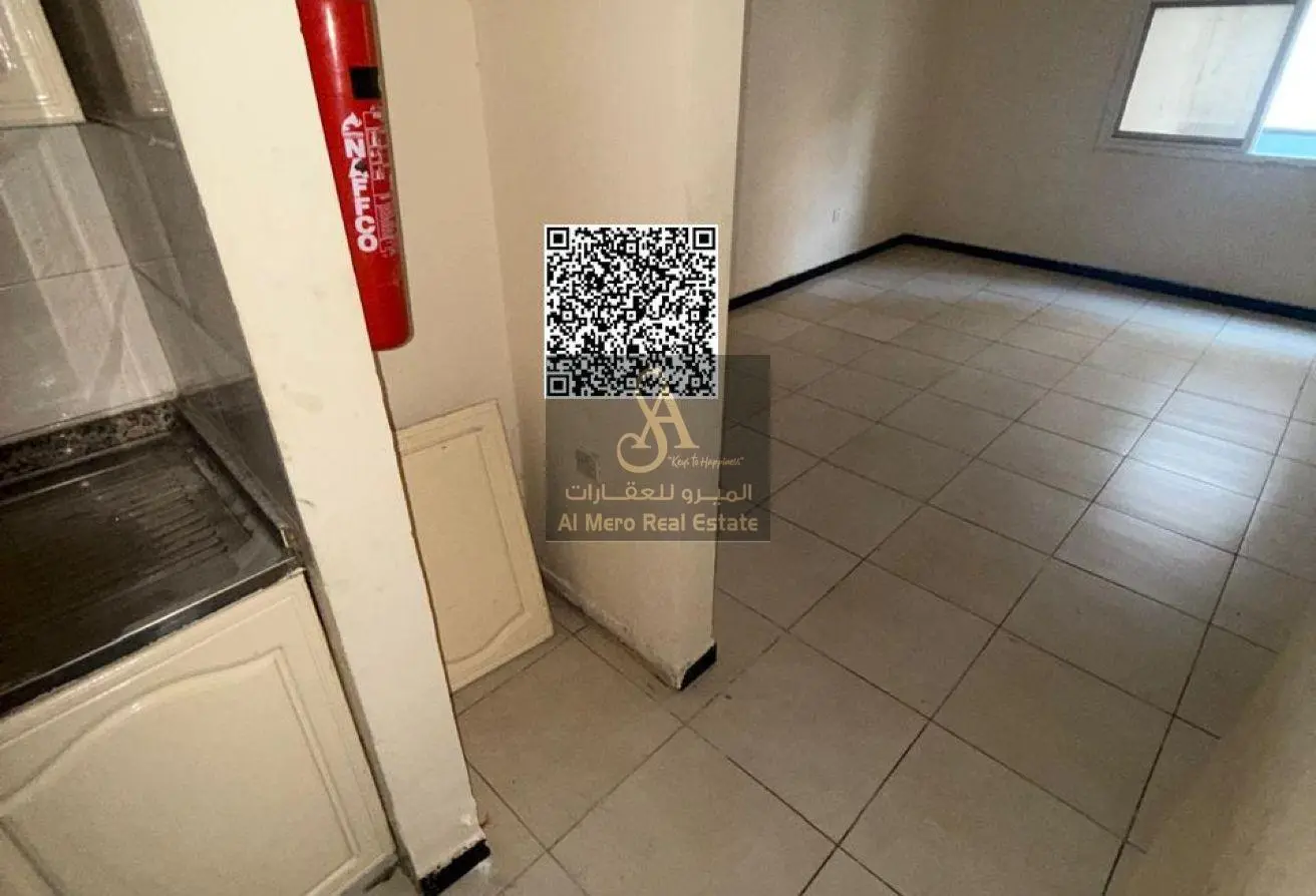 151481368 - Property Main Image