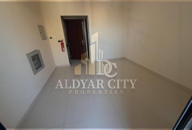 71119949 - صورة العقار 2