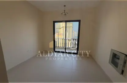 شقة - 1 حمام للايجار في عجمان جلوبال سيتي - العالية - عجمان