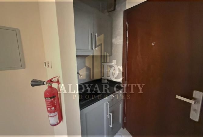 71119949 - صورة العقار 3