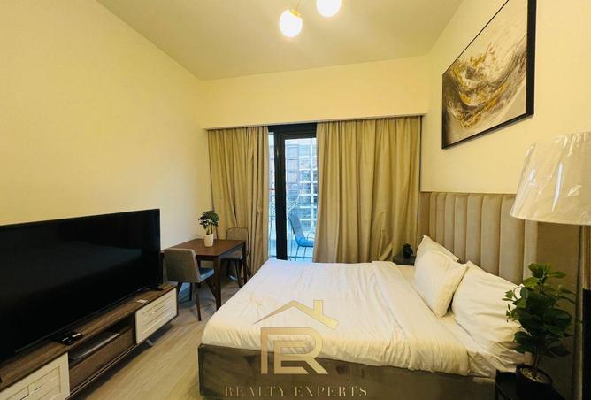 81953762 - Property Image 3