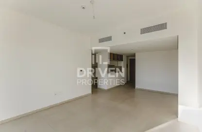 شقة - 2 غرف نوم - 2 حمامات للبيع في داون تاون فيوز 2 برج 1 - داون تاون فيوز 2 - زعبيل 2 - زعبيل - دبي