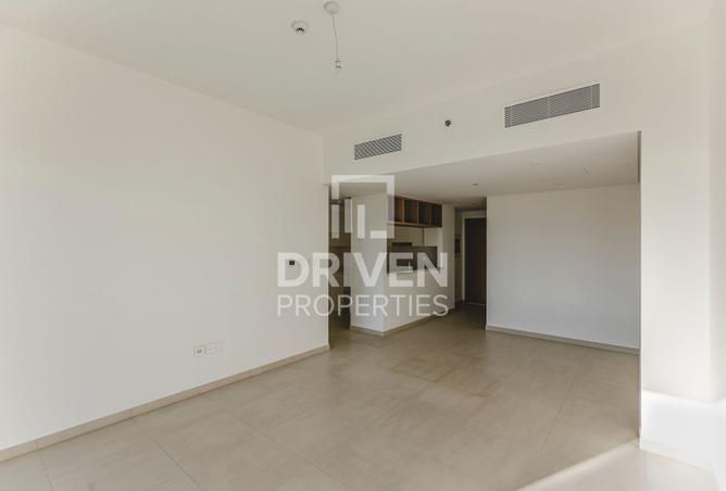 16027235 - الصورة الرئيسية للعقار