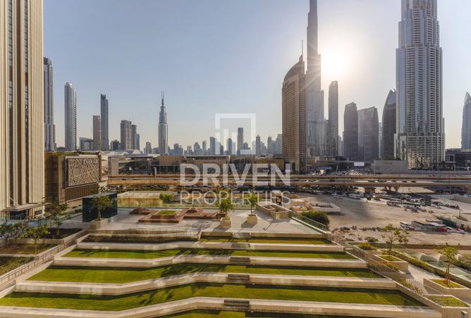 16027235 - صورة العقار 2