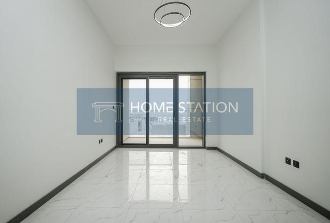 54505482 - Property Image 2