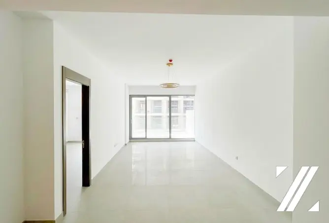 152828844 - صورة العقار 3