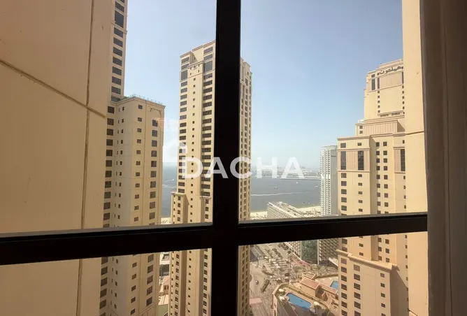 156904582 - صورة العقار 3