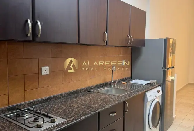 98248164 - Property Image 3