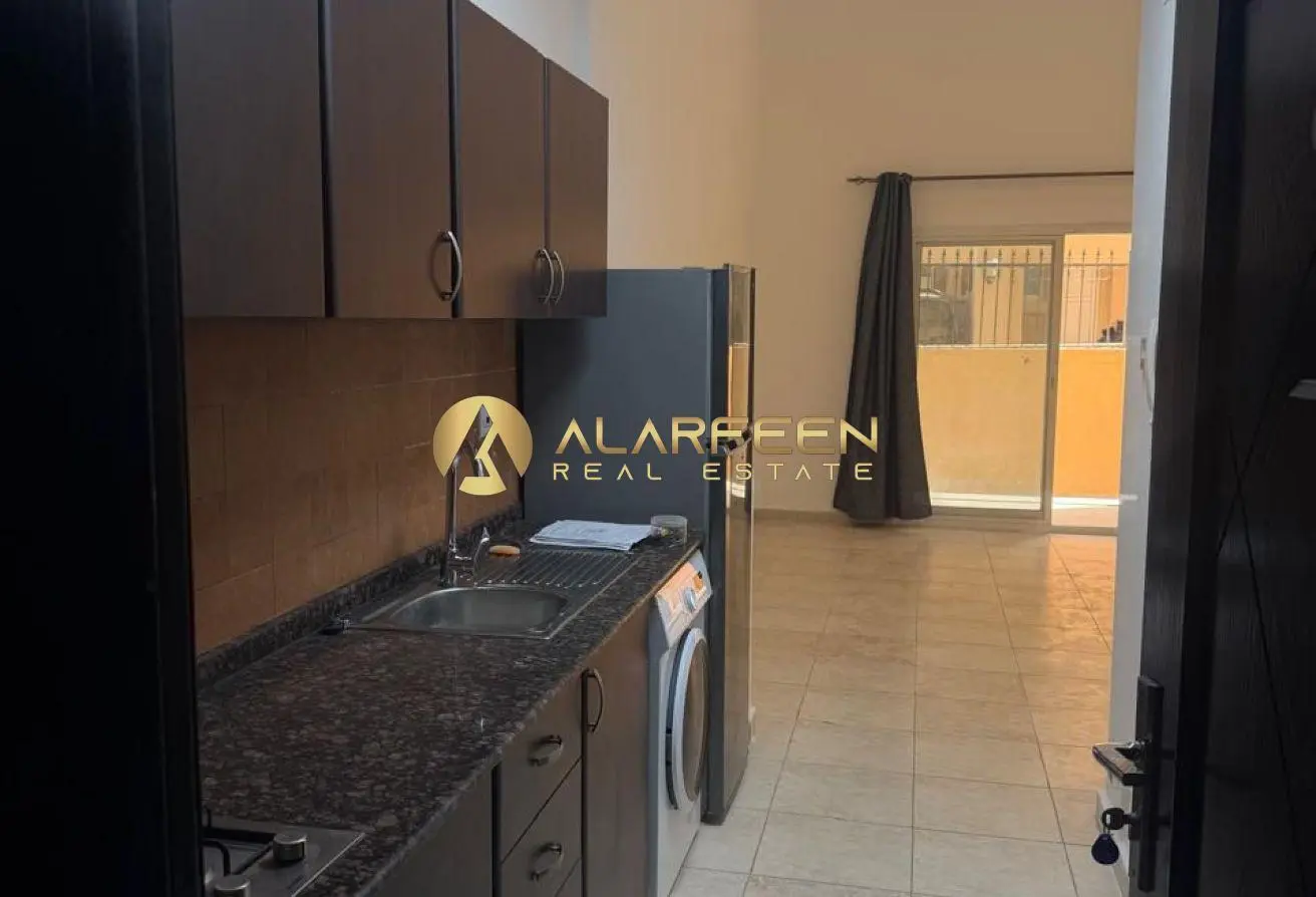 98248164 - Property Main Image