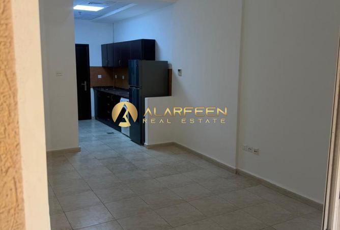 98248164 - صورة العقار 2