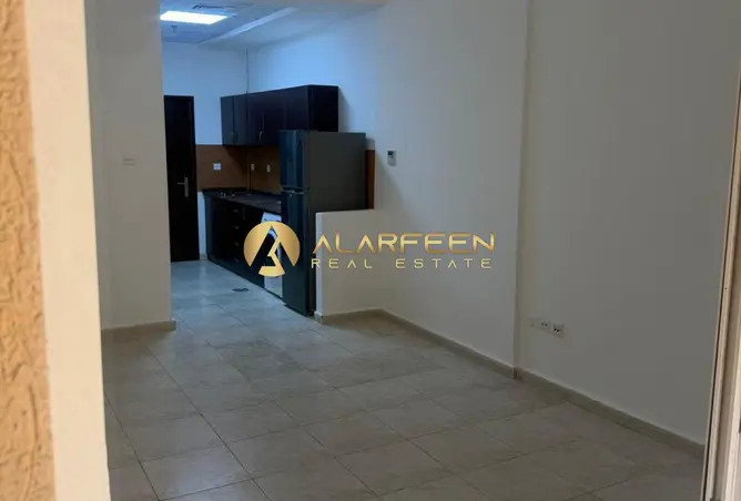 98248164 - Property Image 2