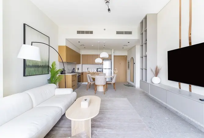 145505791 - Property Image 2