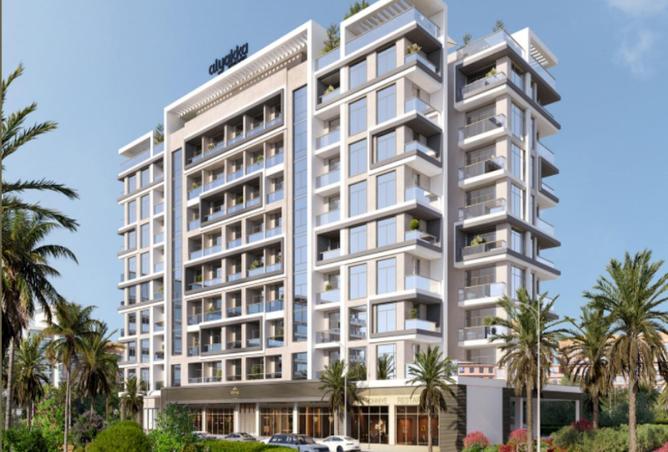 16266536 - الصورة الرئيسية للعقار