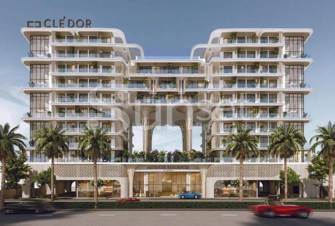 16144840 - Property Main Image