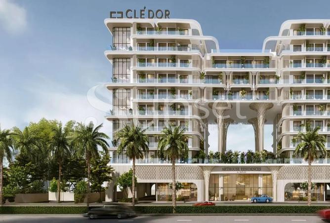 16144840 - Property Image 3