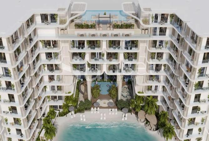 16144840 - Property Image 2