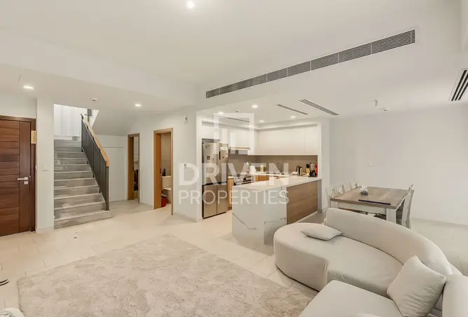 154604415 - Property Image 2