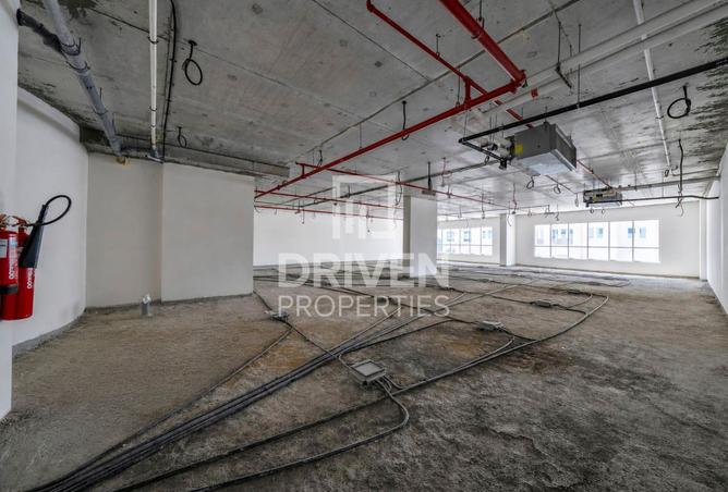 118142787 - Property Image 3