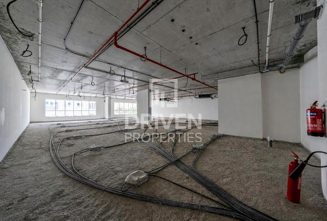 118142787 - Property Main Image