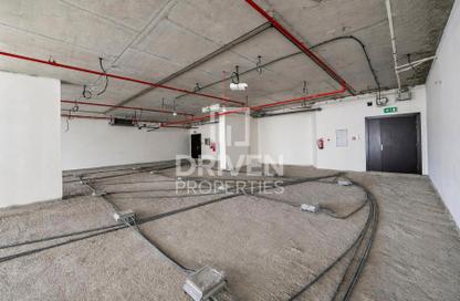 Office Space - Studio for rent in Emmay Tower - Al Sufouh 2 - Al Sufouh - Dubai