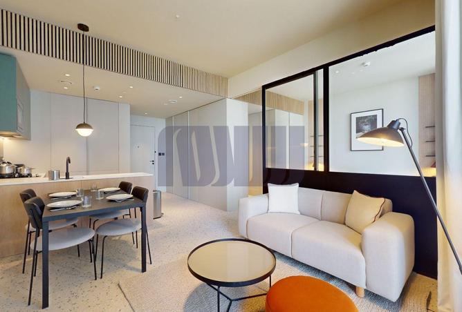 82352699 - الصورة الرئيسية للعقار