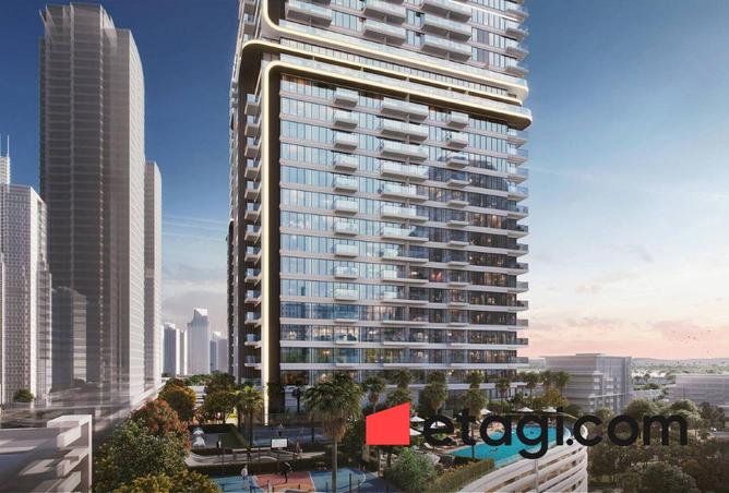 16213667 - صورة العقار 2