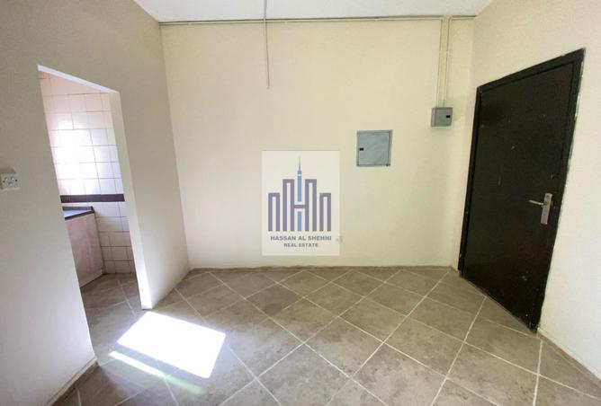 15976450 - صورة العقار 2