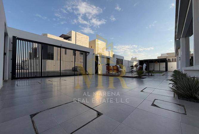 58974850 - صورة العقار 3