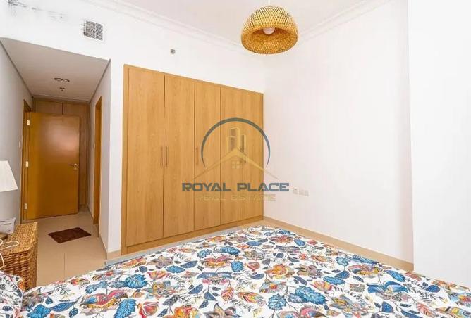 84879538 - Property Image 3