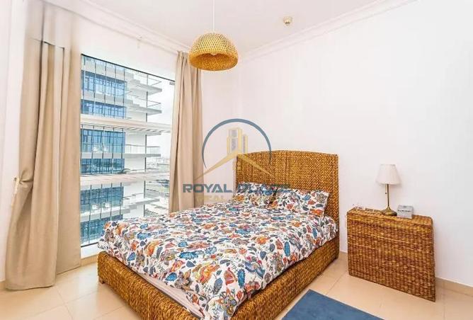 84879538 - Property Image 2