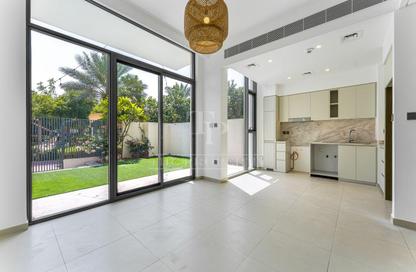 Townhouse - 3 Bedrooms - 4 Bathrooms for rent in Spring - Arabian Ranches 3 - Dubai