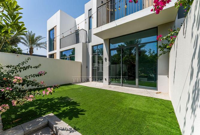 116372526 - Property Main Image