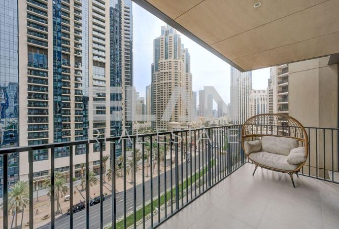 53584361 - الصورة الرئيسية للعقار