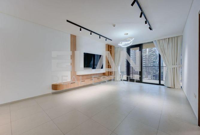 53584361 - صورة العقار 2