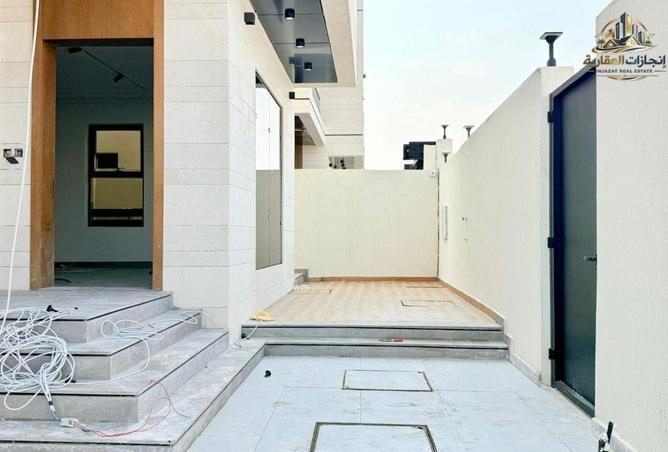 90496460 - Property Image 2