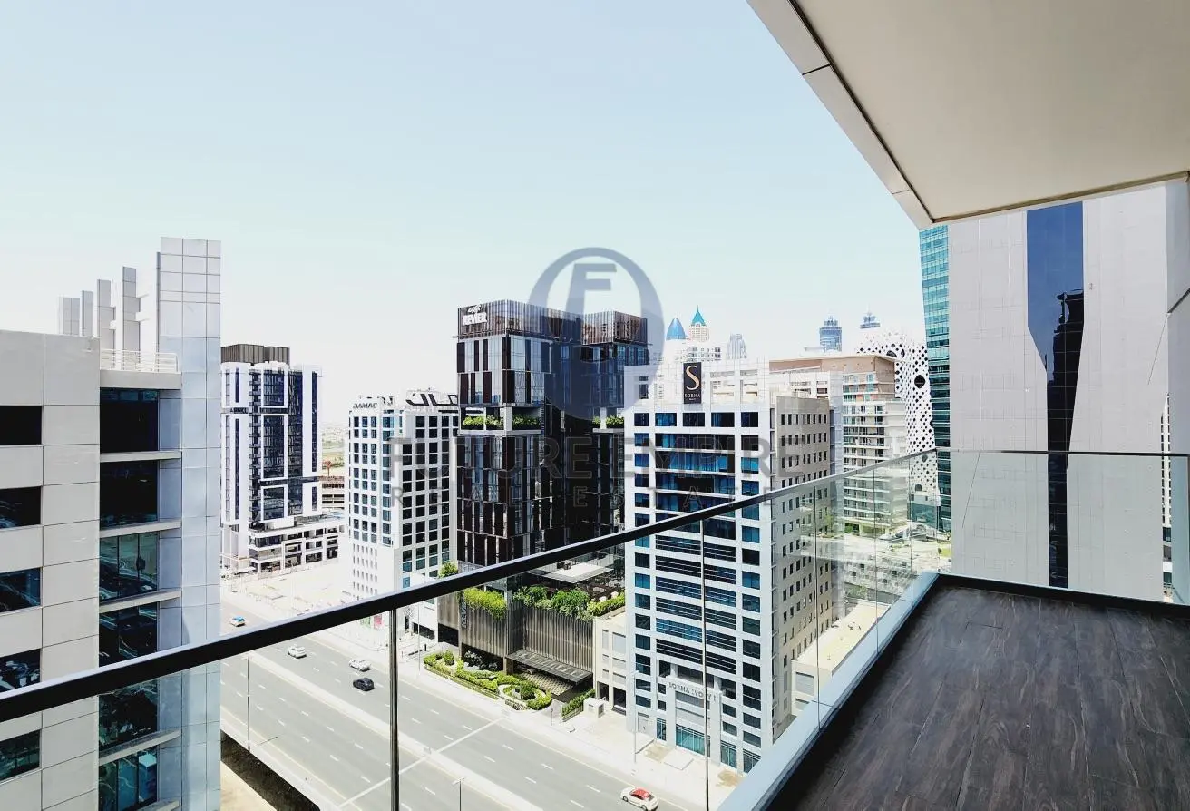 150470661 - Property Main Image