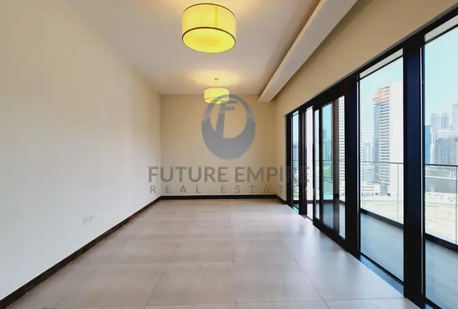 150470661 - Property Image 2