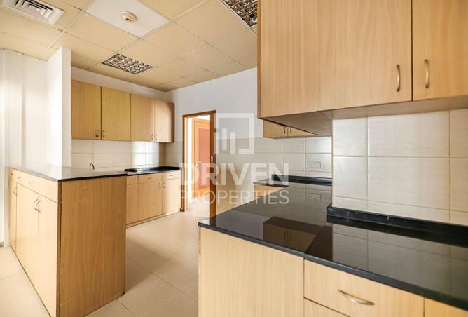 16078085 - Property Image 3