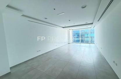 Office Space - Studio - 1 for rent in Tamani Art Tower - Business Bay - Dubai Office Space - Studio - 1 for rent in Tamani Art Tower - Business Bay - Dubai