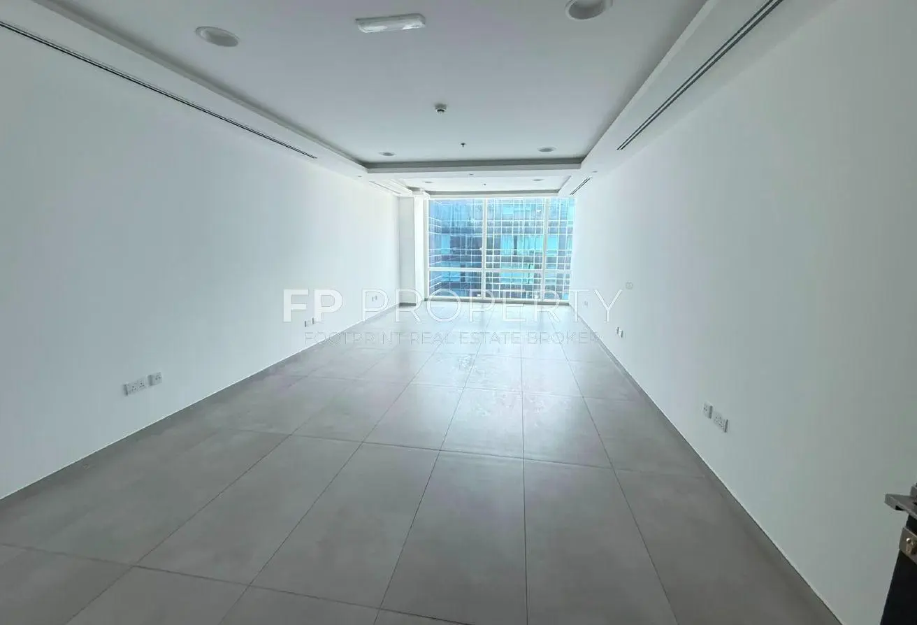 146001757 - Property Main Image